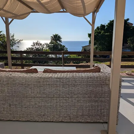 Skala Bay 1