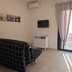 Skala Bay 1 Appartement *