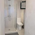 Appartement Skala Bay 1