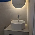 Skala Bay 1 Appartement *