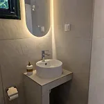 Skala Bay 1 Appartement