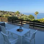 Skala Bay 1 *