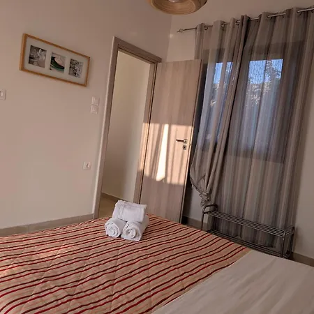 Skala Bay 1 *