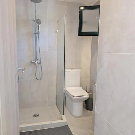 Apartment Skala Bay 1