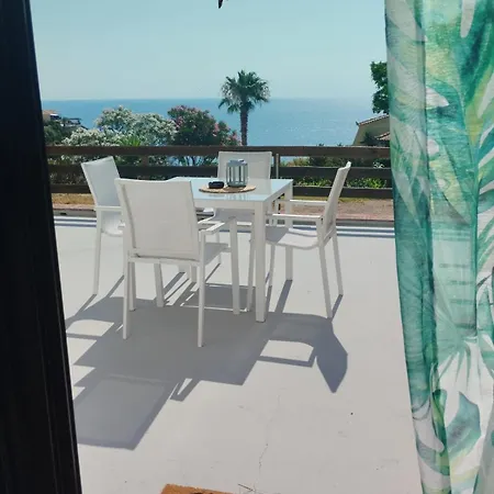 Apartament Skala Bay 1
