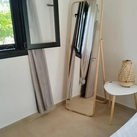 Skala Bay 1 Apartamento *