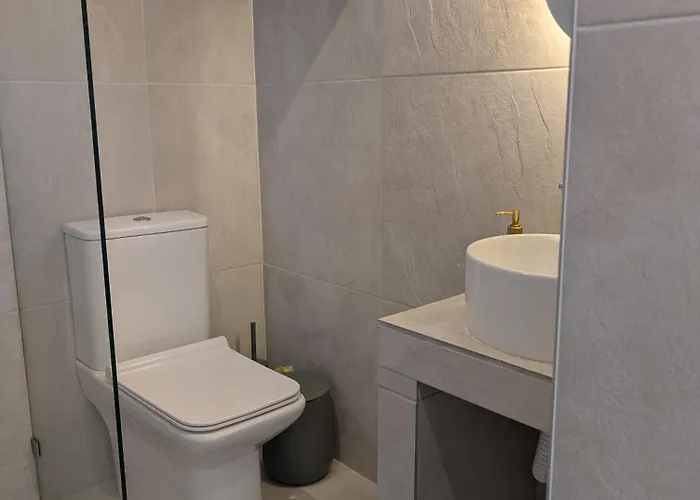 Skala Bay 1 Skala (Kefalonia)