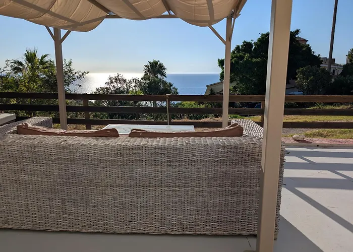 Skala Bay 1