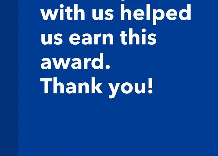 Skala Bay 1 Skala (Kefalonia)